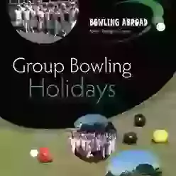 Bowling Abroad